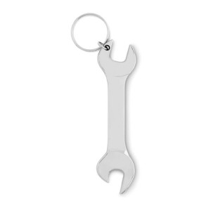 WRENCHY kľúčenka - Reklamnepredmety