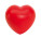 Amor antisresové srdiečko - 56-0402118 - variant In 56-0402118