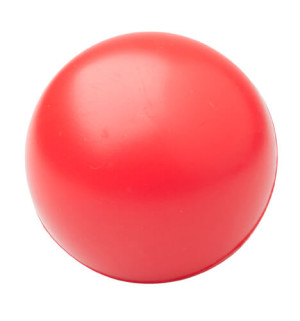 Relixa antistresová loptička - Reklamnepredmety