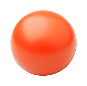 Relixa antistresová loptička - Reklamnepredmety