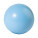 Relixa antistresová loptička — light blue