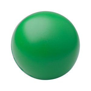 Relixa antistresová loptička - Reklamnepredmety