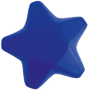 Astra antistresová hviezda - Reklamnepredmety