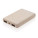 Vrecková PowerBank 5 000 mAh z pšeničnej slamy - p322.139__b_1 - variant XD4 P322.139