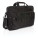 Taška na notebook Swiss Peak RPET Voyager RFID 15,6 " - p732.071__b_1 - variant XD4 P732.071