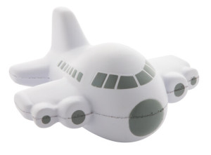 Jetstream antistresové lietadlo - Reklamnepredmety