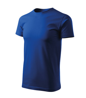 Unisex tričko Heavy New Free