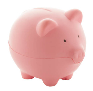 Oink antistresové prasiatko - Reklamnepredmety