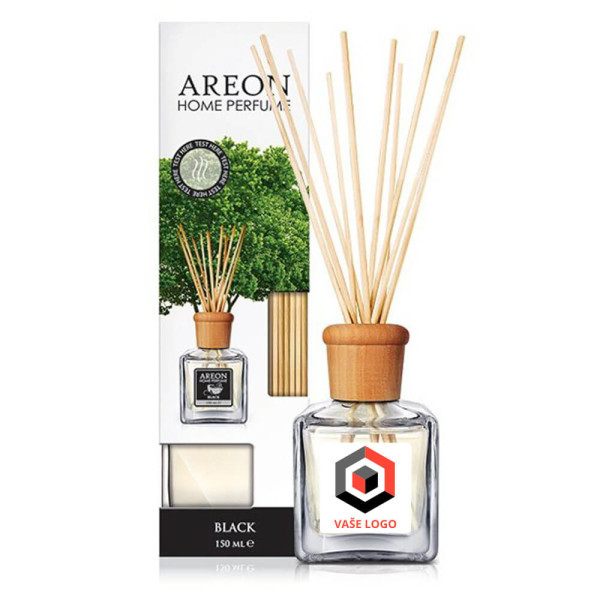 Obľúbený aroma difuzér Areon Sticks 150ml