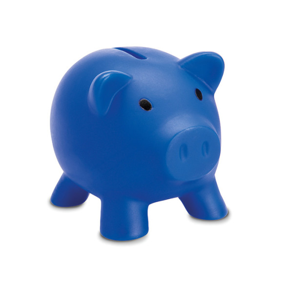 SOFTCO pokladníčka AKCIA