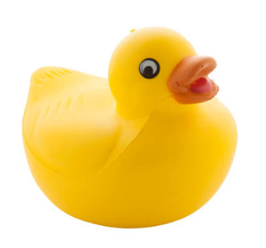 Quack antistresová kačička - Reklamnepredmety