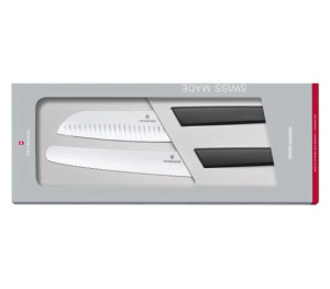 Victorinox Swiss Modern 6.9093.22G kuchynská súprava - Reklamnepredmety