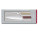 Victorinox Swiss Modern 6.9096.21G tranžírovacia súprava