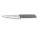 Victorinox Swiss Modern Univerzálny nôž 15 cm - levanduľová fialová - Victorinox-Swiss-Modern-Kuchársky-nôž-15-cm-levanduľová-fialová - variant Vi 6.9016.1521B