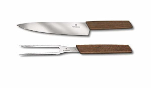 Victorinox Swiss Modern 6.9091.2 tranžírovacia súprava - Reklamnepredmety