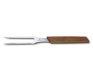 Victorinox Swiss Modern Kuchynská vidlica 15 cm 6.9030.15G - Reklamnepredmety