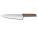 Victorinox Swiss Modern Kuchársky nôž 20 cm