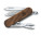 Vreckový nôž Victorinox Classic SD - Wood - SAK_0_6221_63__S1 - variant Vi 0.6221.63