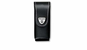 Victorinox 4.0565.03 púzdro kožené - Reklamnepredmety