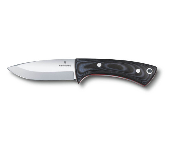 Outdoorový nôž Victorinox 4.2262 Outdoor Master Mic S