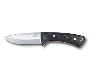 Outdoorový nôž Victorinox 4.2262 Outdoor Master Mic S - Reklamnepredmety