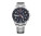 Victorinox 241857 Fieldforce Chrono hodinky - Victorinox-241857-Fieldforce-Chrono-hodinky - variant Vi 241857