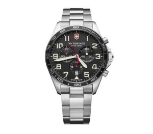 Victorinox 241855 Fieldforce Chrono hodinky - Reklamnepredmety