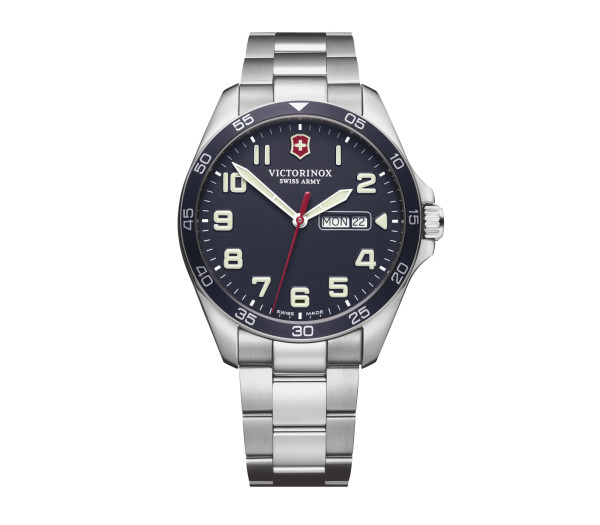 Victorinox 241851 Fieldforce hodinky