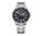 Victorinox 241851 Fieldforce hodinky - Victorinox-241851-Fieldforce-hodinky - variant Vi 241851