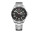 Victorinox 241849 Fieldforce hodinky - Victorinox-241849-Fieldforce-hodinky - variant Vi 241849