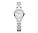 Victorinox 241840 Alliance XS hodinky - Victorinox-241840-Alliance-XS-hodinky - variant Vi 241840