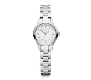 Victorinox 241840 Alliance XS hodinky - Reklamnepredmety