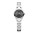 Victorinox 241839 Alliance XS hodinky - Victorinox-241839-Alliance-XS-hodinky - variant Vi 241839