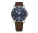 Victorinox 241863 Maverick hodinky - Victorinox-241863-Maverick-hodinky - variant Vi 241863