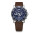 Victorinox 241865 Maverick Chronograph hodinky - Victorinox-241865-Maverick-Chronograph-hodinky - variant Vi 241865