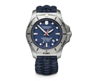 Potápačské hodinky Victorinox 241843 I.N.O.X. Professional Diver - Reklamnepredmety