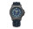 Victorinox 241860 I.N.O.X. Carbon hodinky - Victorinox-241860-I.N.O.X.-Carbon-hodinky - variant Vi 241860