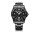 Victorinox 241798 Maverick Black hodinky - Victorinox-241798-Maverick-Black-hodinky - variant Vi 241798