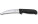 Victorinox 5.6903.15 vyvrhovací nôž - Victorinox-5.6903.15-vyvrhovací-nôž - variant Vi 5.6903.15