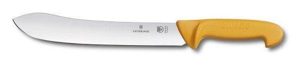 Victorinox 5.8436.28 mäsiarsky nôž