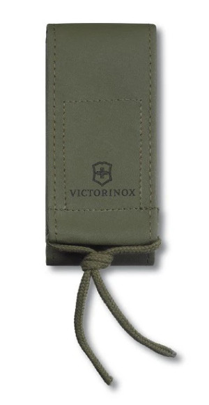 Victorinox 4.0838.4 puzdro - Reklamnepredmety