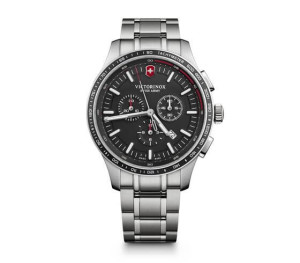 Victorinox 241816 Alliance Sport Chronograph hodinky - Reklamnepredmety