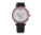 Victorinox 241819 Alliance Sport Chronograph hodinky - Victorinox-241819-Alliance-Sport-Chronograph-hodinky - variant Vi 241819