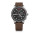 Victorinox 241826 Alliance Sport Chronograph hodinky - Victorinox-241826-Alliance-Sport-Chronograph-hodinky- - variant Vi 241826