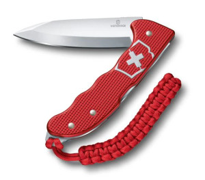 Lovecký nôž Victorinox Hunter Pro Alox - Reklamnepredmety