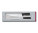 Victorinox  tranžírovacia súprava 2-dielna