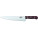 Victorinox  kuchársky nôž 28cm - Palisander - Victorinox-kuchársky-nôž-28cm-Palisander - variant Vi 5.2000.28G