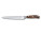 Victorinox nárezový nôž - Palisander kovaný - Victorinox-Nárezový-nôž-Palisander-kovaný - variant Vi 7.7200.20G