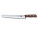 Victorinox Cukrársky nôž - Palisander - Victorinox-Cukrársky-nôž-Palisander- - variant Vi 5.2930.26G