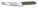 Victorinox Swiss Modern Nôž na pečivo a cukrovinky 22 cm - Victorinox-Swiss-Modern-Nôž-na-pečivo-a-cukrovinky-22-cm - variant Vi 6.9070.22WG